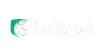 Ivibet